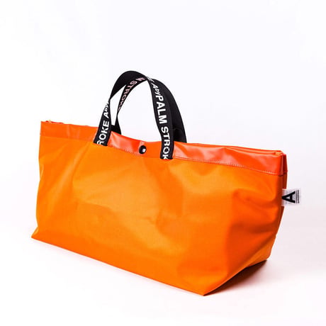 【予約商品】Aby PALM STROKE APS05 CARRY TOTE