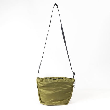 【予約商品】Aby PALM STROKE APS0102 A by SACOCHE