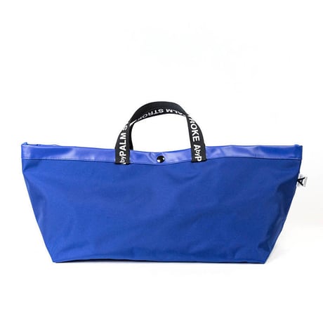 【予約商品】Aby PALM STROKE APS05 CARRY TOTE