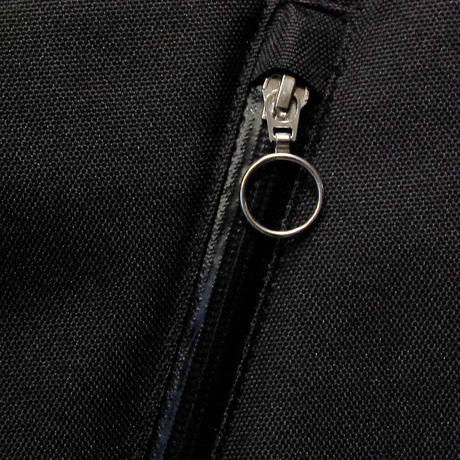 3Way Bag”CORDURA FABRIC”　BROWNE’S Craftsman Ship