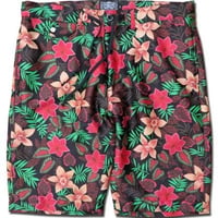 CHUNK ALOHA SHORT PANTS