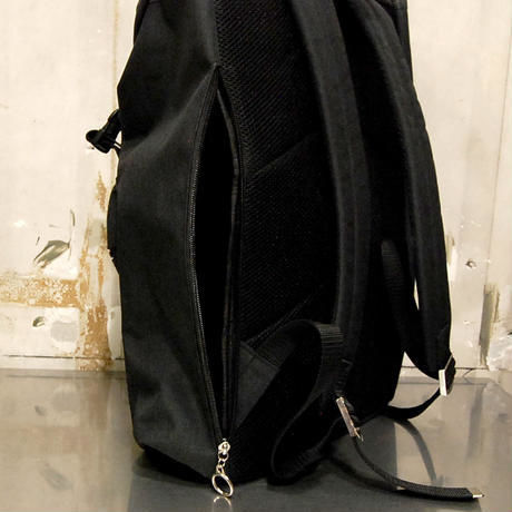 Frap Back Pack　BROWNE’S Craftsman Ship