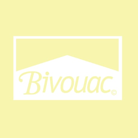 BVLS02　 Pastel T-shirt