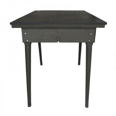 Folding Table  GC05