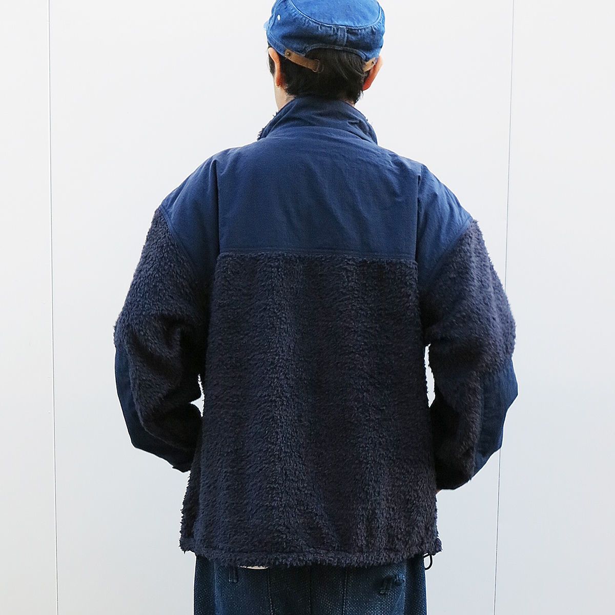 fit=scale-down,w=1200