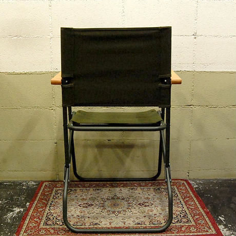 ROVER CHAIR