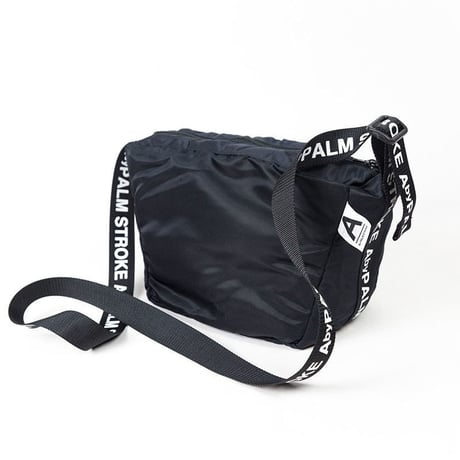 【予約商品】Aby PALM STROKE APS0102 A by SACOCHE