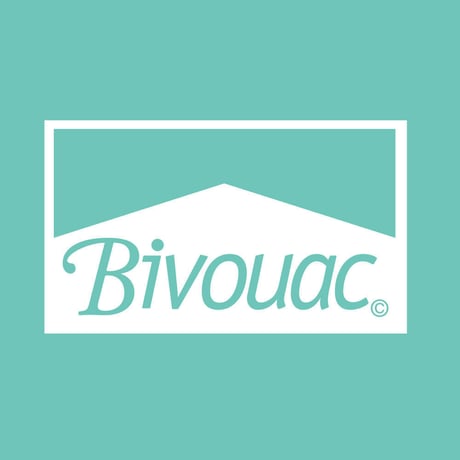 BVLS02　 Pastel T-shirt