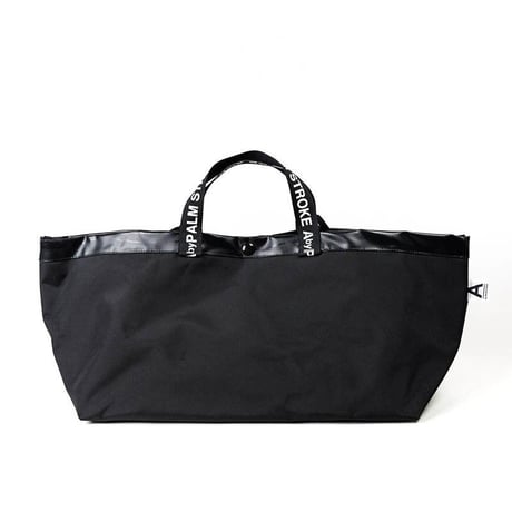 【予約商品】Aby PALM STROKE APS05 CARRY TOTE