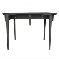 Folding Table  GC05
