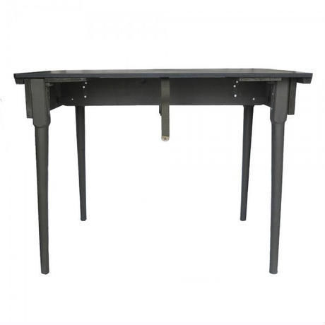 Folding Table  GC05