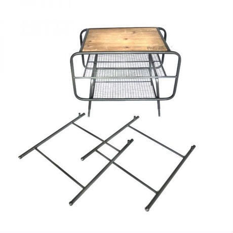 side table GG06