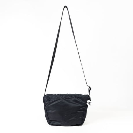 【予約商品】Aby PALM STROKE APS0102 A by SACOCHE
