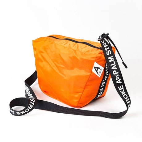 【予約商品】Aby PALM STROKE APS0102 A by SACOCHE