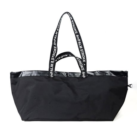 【予約商品】Aby PALM STROKE APS05 CARRY TOTE