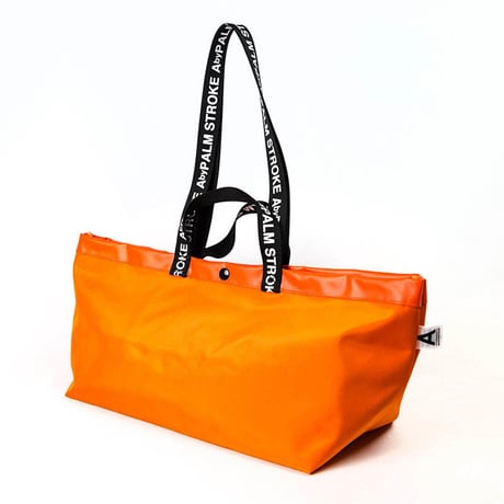 【予約商品】Aby PALM STROKE APS05 CARRY TOTE
