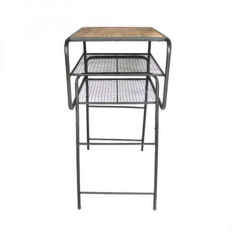 side table GG06