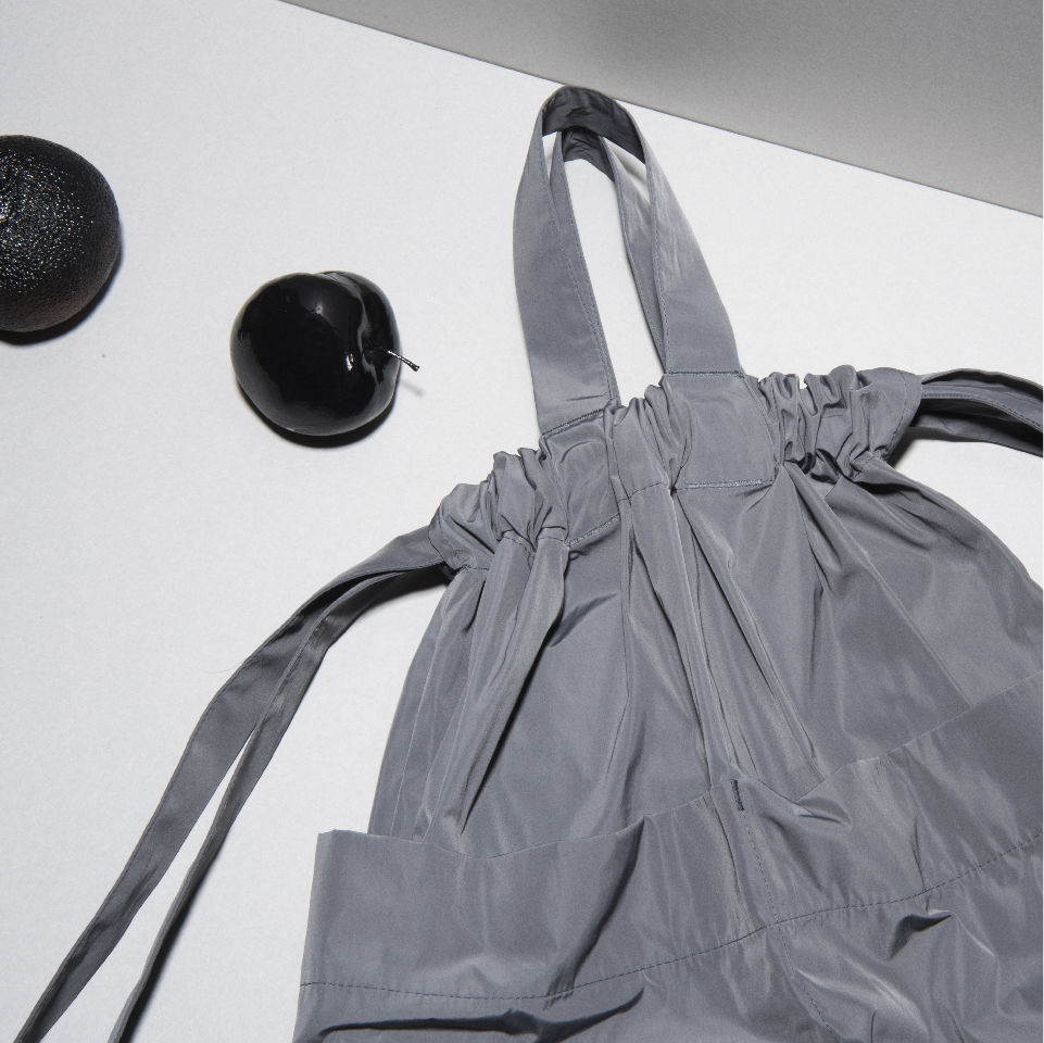 Formuniform drawstring backpack deals