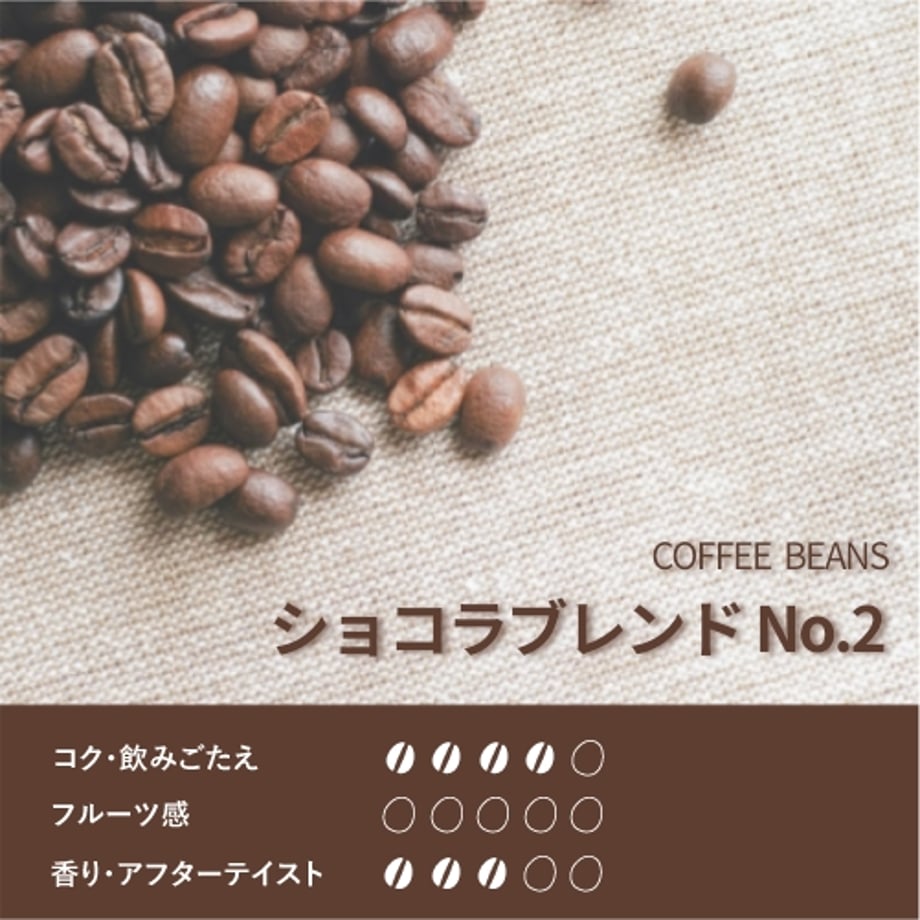 5f34e8487df2811cee33c70d