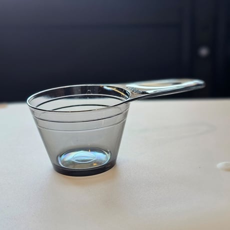 トライタン コーヒーメジャースプーン