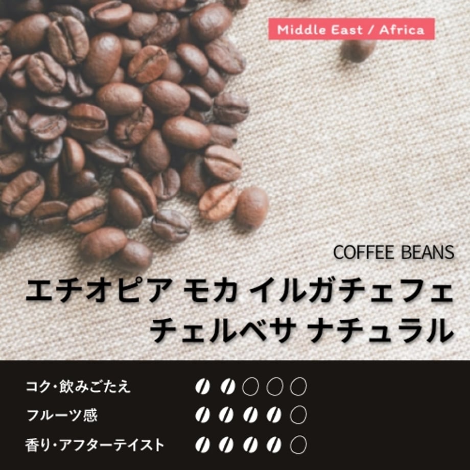 67c16efbbc017d04a5cc4c00