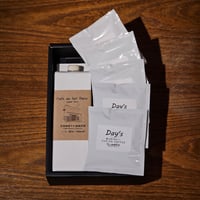 カフェオレベース＆Day’s ギフトセット