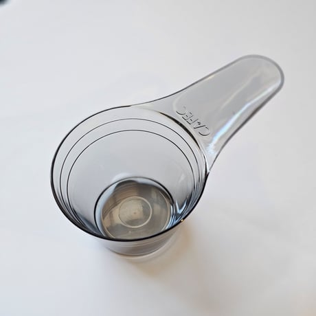 トライタン コーヒーメジャースプーン