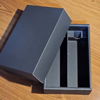 ギフトBOX