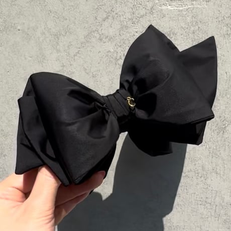 CATEGORY バナナクリップ | casaceleste