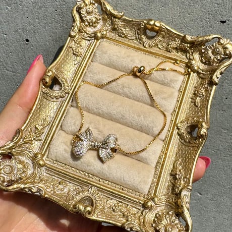 CATEGORY イヤリング／ピアス／リング | casaceleste