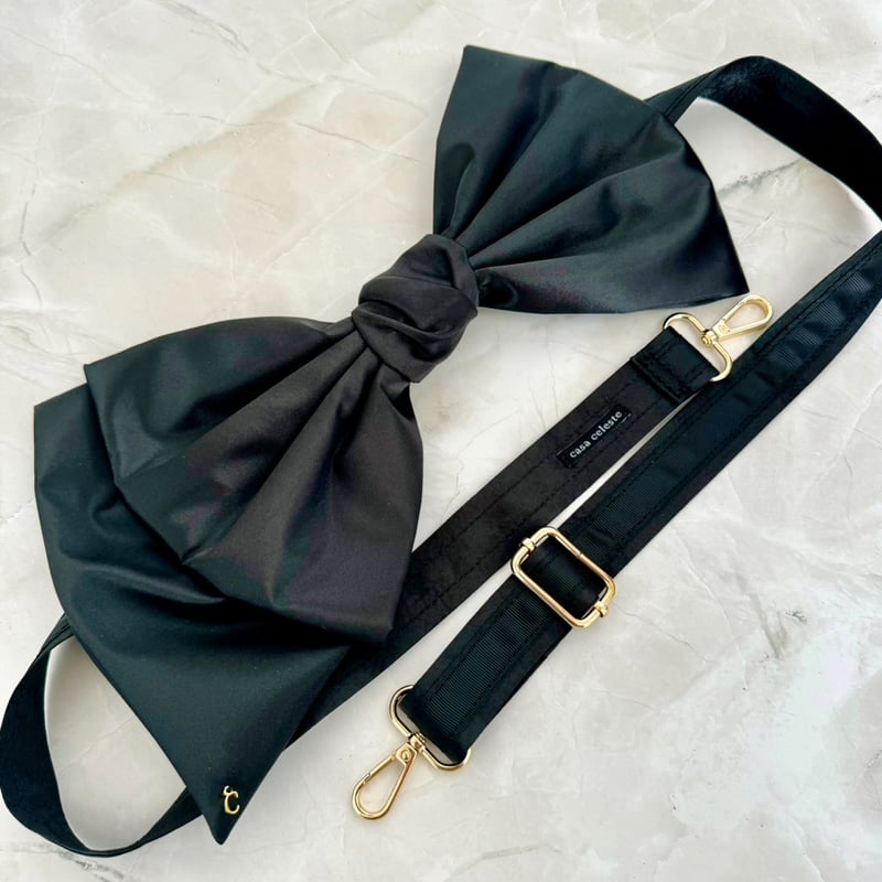 USJ ストラップ リボン フリル フリルストラップ｜WEGO（ウィゴー） – WEGO ONLINE STORE