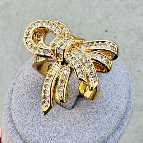 CATEGORY イヤリング／ピアス／リング | casaceleste