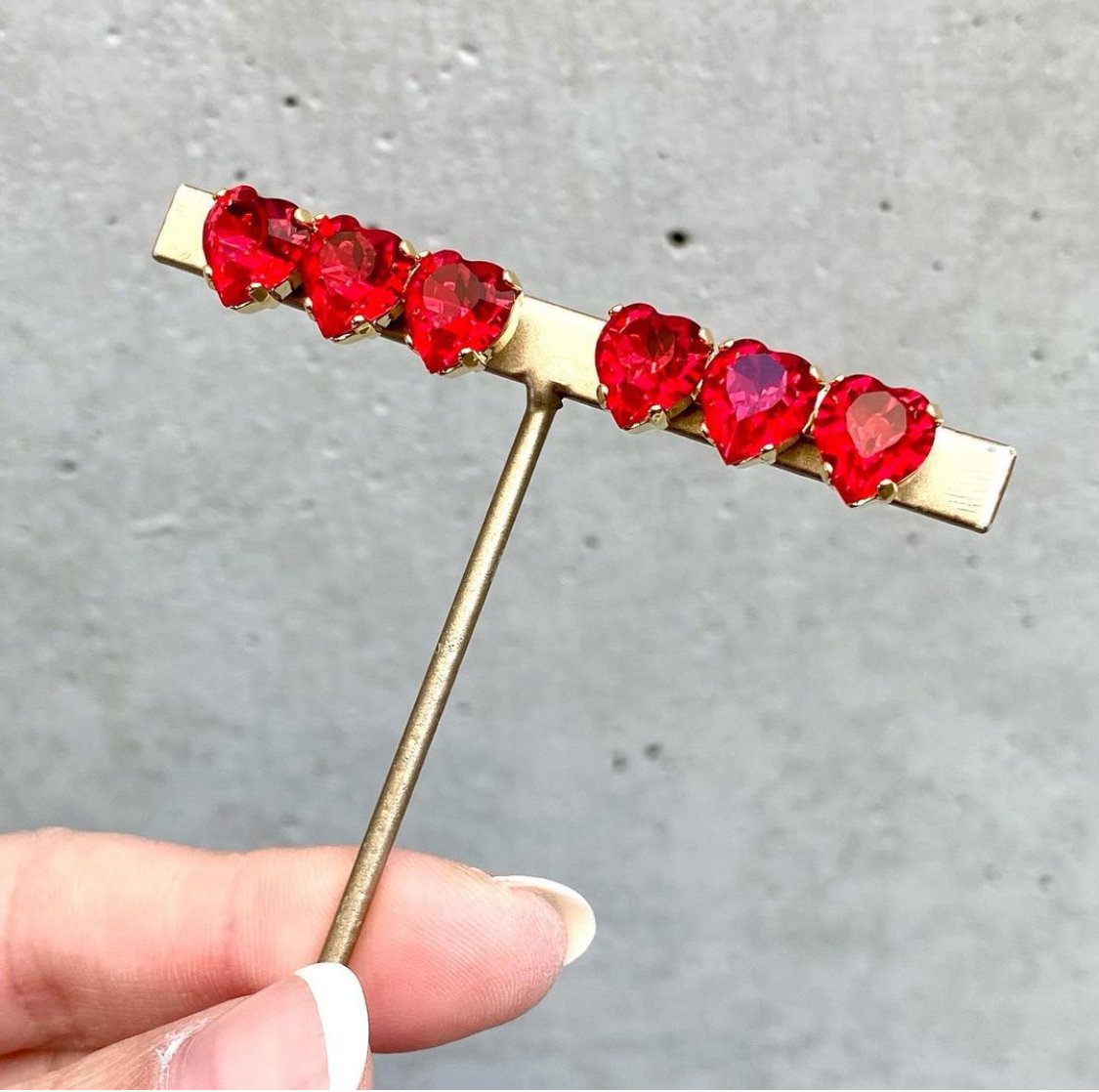 ♡ cielbleuさま ♡ クリップイヤリング 6ffee1c6d938872c92f94093d4c91d