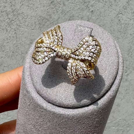 CATEGORY イヤリング／ピアス／リング | casaceleste