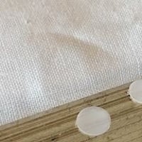 ピアス用シート（2ペア）