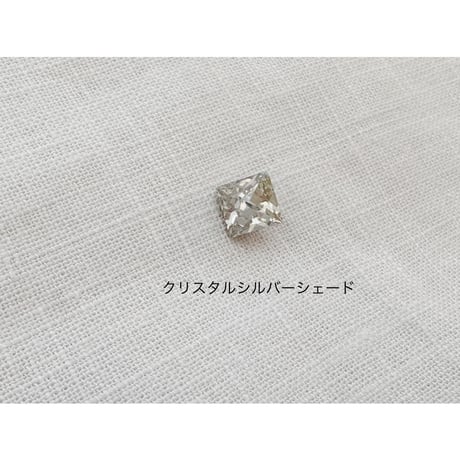 ピアスのみ𐩑 circle bijou
