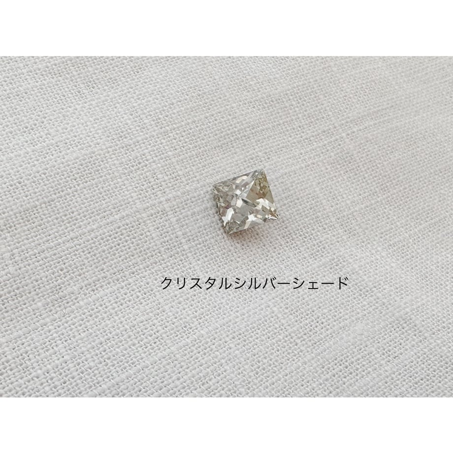 63db418339da5f51a862dcce