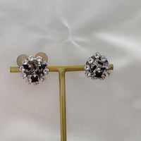 kuma゜単品販売