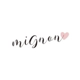 mignon♡
