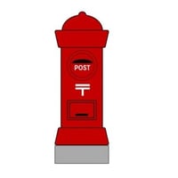 letter pack 600