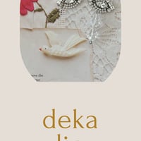 deka lip
