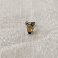 onezu ear cuf