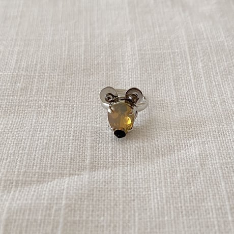 onezu ear cuf