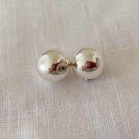 樹脂パールキャッチ*14㎜