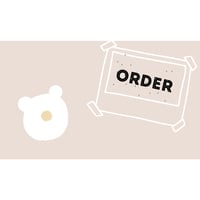 T様オーダー品