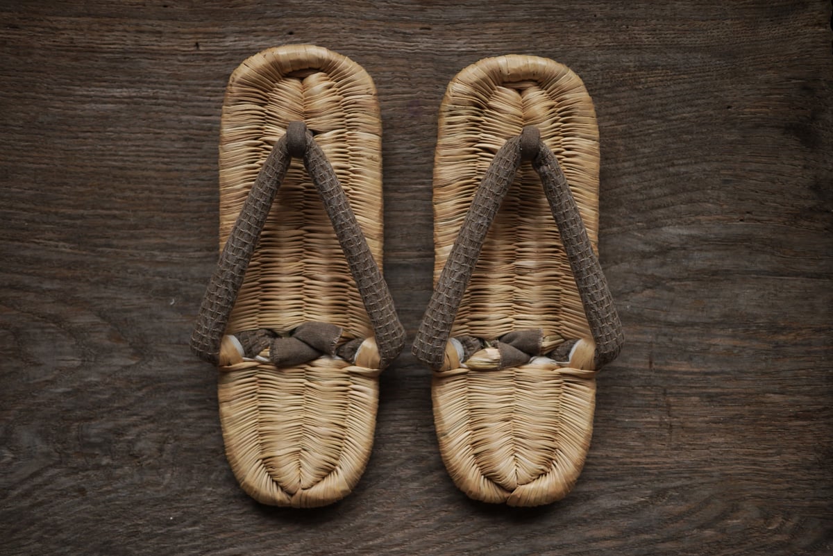 草履 fit=scale-down,w=1200