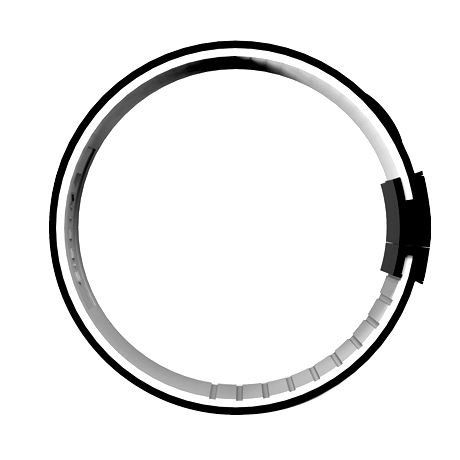 NEO 【3044】