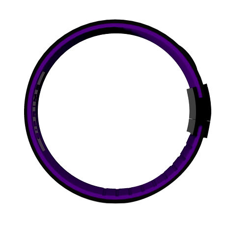 NEO 【3051】