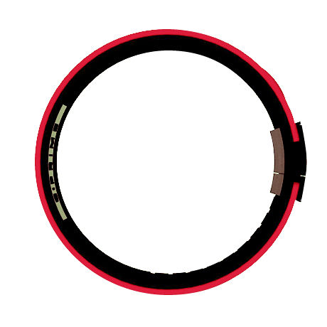 NEO 【2180】