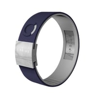 NEO 【2159】